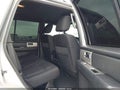 Photo 8 of 15 — 2017 Ford Expedition