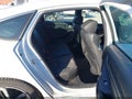 Photo 8 of 17 — 2020 Honda Accord