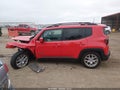 Photo 14 of 18 — 2019 Jeep Renegade