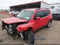 Photo 2 of 18 — 2019 Jeep Renegade