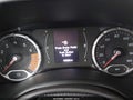 Photo 7 of 18 — 2019 Jeep Renegade