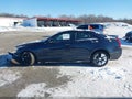 Photo 14 of 16 — 2018 Cadillac ATS