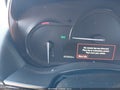 Photo 15 of 16 — 2018 Cadillac ATS