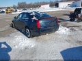 Photo 3 of 16 — 2018 Cadillac ATS