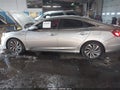 Photo 14 of 16 — 2019 Honda Insight