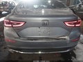 Photo 16 of 16 — 2019 Honda Insight