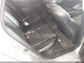 Photo 8 of 16 — 2019 Honda Insight