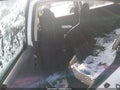 2015 Nissan Versa — photo 8 of 14 | VIN 3N1CN7AP4FL889824