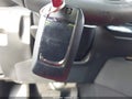 Photo 11 of 17 — 2026 Toyota Crown