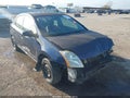 Photo 1 of 12 — 2009 Nissan Sentra