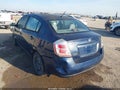 Photo 3 of 12 — 2009 Nissan Sentra