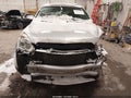 Photo 12 of 16 — 2016 Chevrolet Equinox