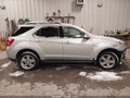 Photo 13 of 16 — 2016 Chevrolet Equinox