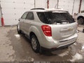 Photo 3 of 16 — 2016 Chevrolet Equinox