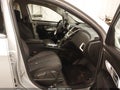 Photo 5 of 16 — 2016 Chevrolet Equinox