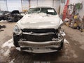 Photo 6 of 16 — 2016 Chevrolet Equinox