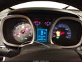 Photo 7 of 16 — 2016 Chevrolet Equinox