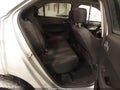 Photo 8 of 16 — 2016 Chevrolet Equinox