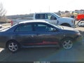 2013 Toyota Corolla — photo 13 of 16 | VIN 5YFBU4EE3DP175668