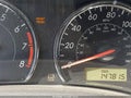 2013 Toyota Corolla — photo 15 of 16 | VIN 5YFBU4EE3DP175668
