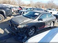 2013 Toyota Corolla — photo 2 of 16 | VIN 5YFBU4EE3DP175668