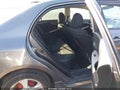 2013 Toyota Corolla — photo 8 of 16 | VIN 5YFBU4EE3DP175668
