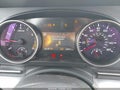 2024 Kia Carnival — photo 7 of 16 | VIN KNDNB4H30R6425296