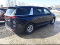 Photo 4 of 16 — 2024 Kia Carnival