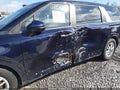 Photo 6 of 16 — 2024 Kia Carnival