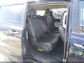 2024 Kia Carnival — photo 8 of 16 | VIN KNDNB4H30R6425296