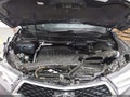 Photo 10 of 18 — 2020 Acura MDX