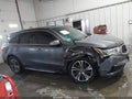 Photo 13 of 18 — 2020 Acura MDX