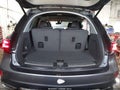 Photo 17 of 18 — 2020 Acura MDX