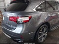 Photo 18 of 18 — 2020 Acura MDX