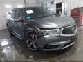 Photo 1 of 18 — 2020 Acura MDX