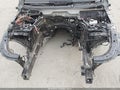 2023 BMW 7 Series — photo 10 of 15 | VIN WBA23EH0XPCM37298