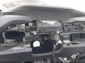 Photo 14 of 15 — 2023 BMW 7 Series