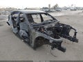 Photo 1 of 15 — 2023 BMW 7 Series