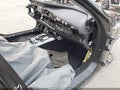 2023 BMW 7 Series — photo 5 of 15 | VIN WBA23EH0XPCM37298