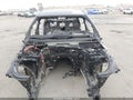 Photo 6 of 15 — 2023 BMW 7 Series