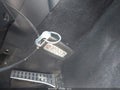Photo 11 of 12 — 2013 Hyundai Genesis