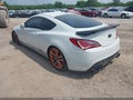 Photo 3 of 12 — 2013 Hyundai Genesis