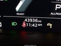 Photo 16 of 17 — 2023 Audi SQ7