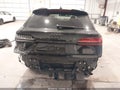 Photo 17 of 17 — 2023 Audi SQ7