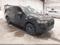 Photo 1 of 17 — 2023 Audi SQ7