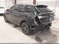 Photo 3 of 17 — 2023 Audi SQ7