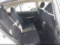 2015 Subaru Impreza — photo 8 of 16 | VIN JF1GPAC68F8288480