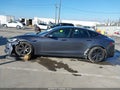 2021 Tesla Model S — photo 14 of 18 | VIN 5YJSA1E53MF443573