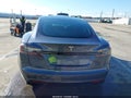 2021 Tesla Model S — photo 16 of 18 | VIN 5YJSA1E53MF443573