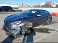 Photo 2 of 18 — 2021 Tesla Model S